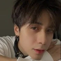 Lê Quang Hùng