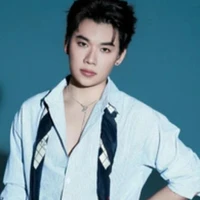 Nguyễn Quang Trung