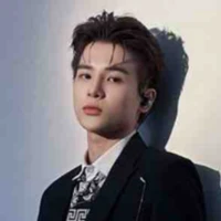 Phạm Đình Thái Ngân