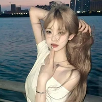 Phạm Thị Ngọc Anh🍵