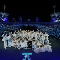 All - trừ ai thì trừ -