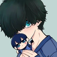 Niko Ikki