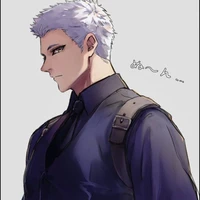 Noel Noa