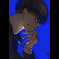 Ego Jinpachi