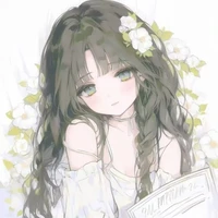 Yuiry