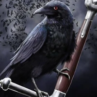 Huyết Trùng(tiểu Hoắc)