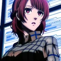 Anri Teieri