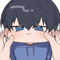 Tìm liêm sĩ sao có đâu mà tìm ( Tác giả