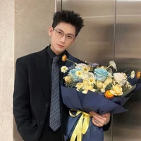 Phạm Lưu Tuấn Tài (Isaac)