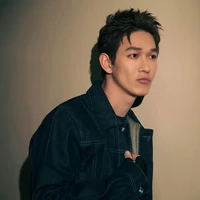 song Luân (Anh họ Tài)