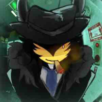 Mafioso