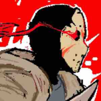 Jason