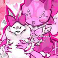 Pr3ty priincess