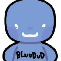Bludvd