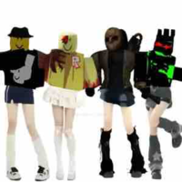 All 