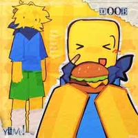 Noob
