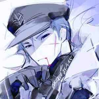 guest 1337