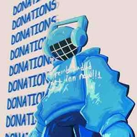 Bludvd