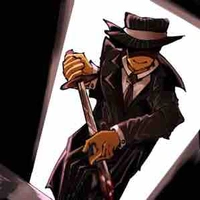 Mafioso