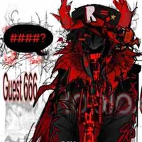 guest 666