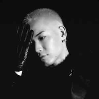 Lê Thượng Long