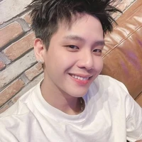 Anh Quân