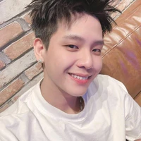 Anh Quân