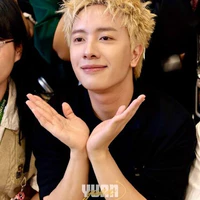 Phong Hào