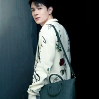 Anh Tú