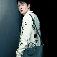 Anh Tú