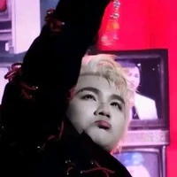 Hoàng đức duy ( captain )