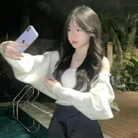 Bùi kim linh ( juice )