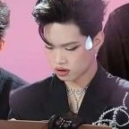 nguyễn thiện pháp 