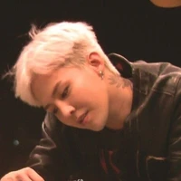 Kwon Jiyong