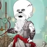 +1 đa cấp quét rác