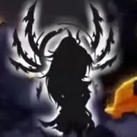 ?