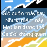 Nhân vật chưa tiết lộ ko phải ko có tên