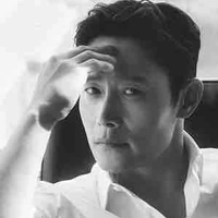 Lee Byung Hun
