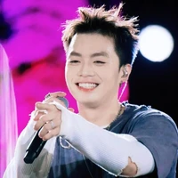 Đặng Thành An (Negav)