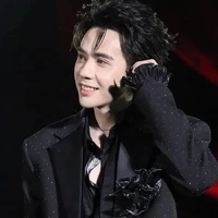 Lê Quang Hùng (MasterD)