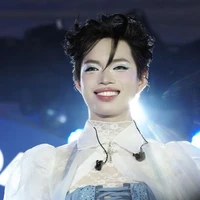 Nguyễn Thanh Pháp (Kiều)