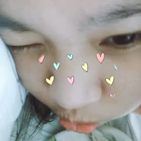Miuu (Viên kẹo di động)