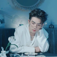 Hoàng Lê Bảo Minh (Coolkid)