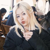 Nguyễn Hoàng Bảo Ngọc (YoungPuppy)