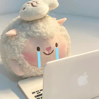 All Bot (Trừ tùy tình huống)