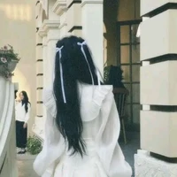 GVCN 12A1 dạy Hoá (Hà Ngọc Duyên)