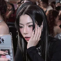 Trần Thảo Linh (Lyhan)
