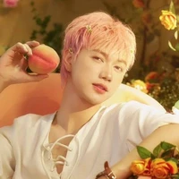 Nguyễn Thái Sơn (Jsol)