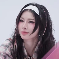 Trần Thảo Linh (Lyhan)