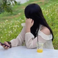 Miuu (Viên kẹo di động)